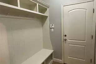 3928 Crest Ln, Round Rock, TX 78681 - Photo 25