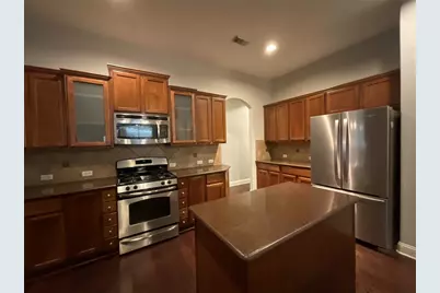 3928 Crest Lane, Round Rock, TX 78681 - Photo 9