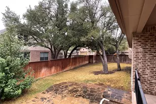 3928 Crest Ln, Round Rock, TX 78681 - Photo 37