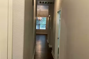 3928 Crest Ln, Round Rock, TX 78681 - Photo 31