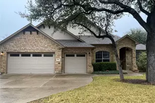 3928 Crest Ln, Round Rock, TX 78681 - Photo 1
