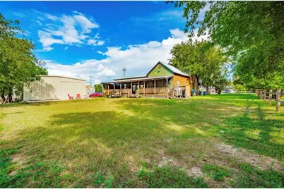 212 Ave N, Marble Falls, TX 78654 - Photo 29