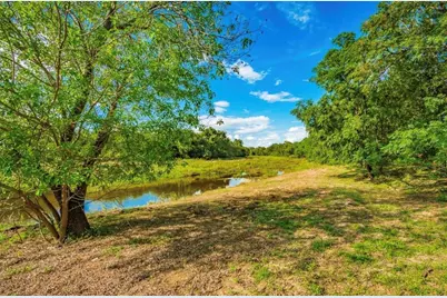 212 Ave N, Marble Falls, TX 78654 - Photo 31