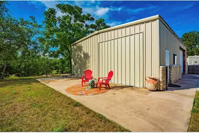 212 Ave N, Marble Falls, TX 78654 - Photo 27
