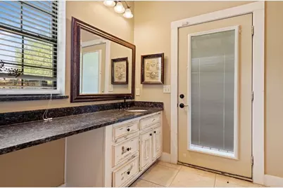 212 Ave N, Marble Falls, TX 78654 - Photo 23
