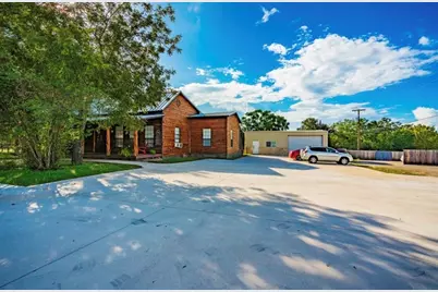 212 Ave N, Marble Falls, TX 78654 - Photo 33