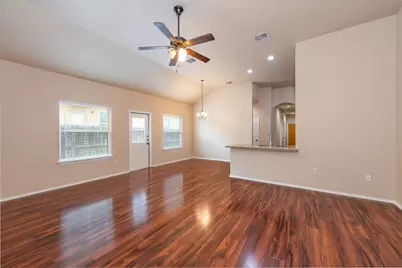 436 Jack Rabbit Lane, Buda, TX 78610 - Photo 9