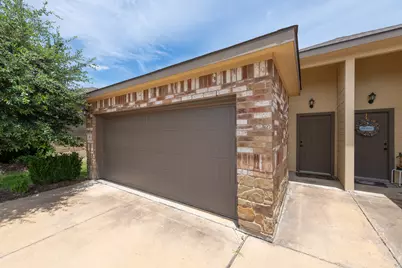 436 Jack Rabbit Lane, Buda, TX 78610 - Photo 5