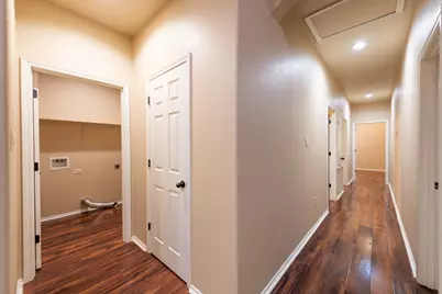 436 Jack Rabbit Lane, Buda, TX 78610 - Photo 15