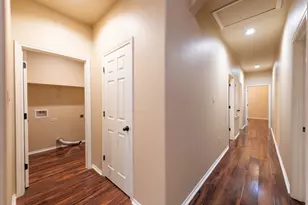 436 Jack Rabbit Ln, Buda, TX 78610 - Photo 15