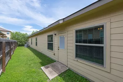436 Jack Rabbit Lane, Buda, TX 78610 - Photo 35