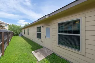 436 Jack Rabbit Ln, Buda, TX 78610 - Photo 35
