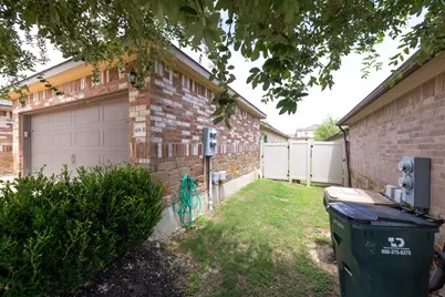 436 Jack Rabbit Lane, Buda, TX 78610 - Photo 7