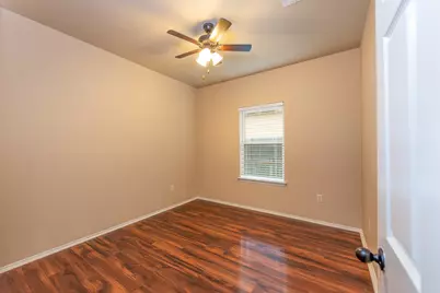 436 Jack Rabbit Lane, Buda, TX 78610 - Photo 19