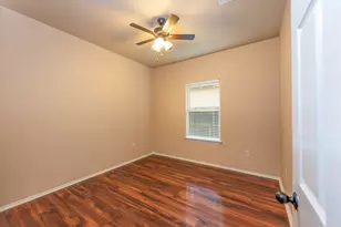 436 Jack Rabbit Ln, Buda, TX 78610 - Photo 19