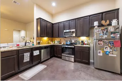 436 Jack Rabbit Lane, Buda, TX 78610 - Photo 27