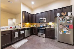 436 Jack Rabbit Ln, Buda, TX 78610 - Photo 27