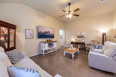 436 Jack Rabbit Lane, Buda, TX 78610 - Photo 25