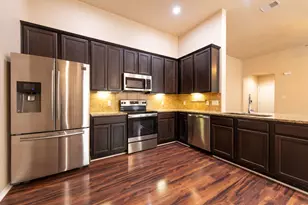 436 Jack Rabbit Ln, Buda, TX 78610 - Photo 13