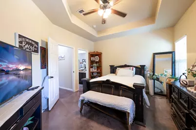 436 Jack Rabbit Lane, Buda, TX 78610 - Photo 29