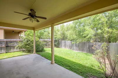 436 Jack Rabbit Lane, Buda, TX 78610 - Photo 33