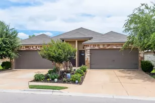 436 Jack Rabbit Ln, Buda, TX 78610 - Photo 1