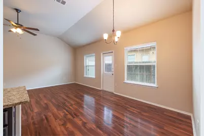 436 Jack Rabbit Lane, Buda, TX 78610 - Photo 11