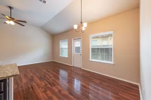436 Jack Rabbit Ln, Buda, TX 78610 - Photo 11