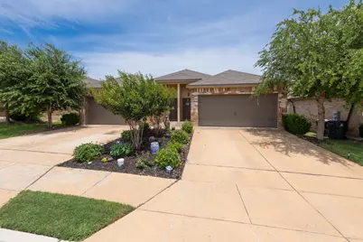 436 Jack Rabbit Lane, Buda, TX 78610 - Photo 3