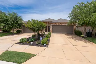 436 Jack Rabbit Ln, Buda, TX 78610 - Photo 3