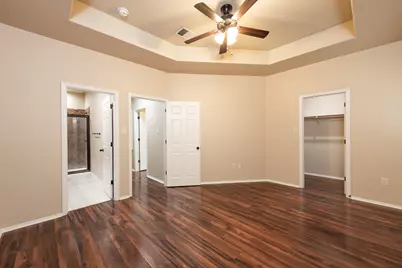 436 Jack Rabbit Lane, Buda, TX 78610 - Photo 17