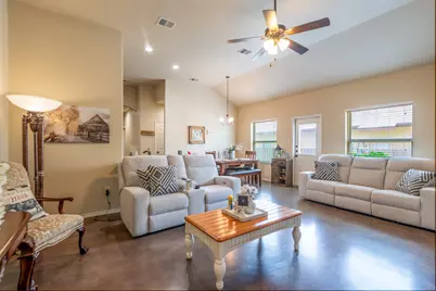 436 Jack Rabbit Lane, Buda, TX 78610 - Photo 23