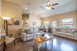 436 Jack Rabbit Ln, Buda, TX 78610 - Photo 23