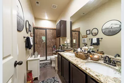 436 Jack Rabbit Lane, Buda, TX 78610 - Photo 31