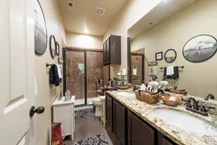 436 Jack Rabbit Ln, Buda, TX 78610 - Photo 31