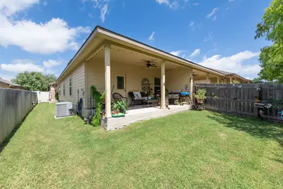 436 Jack Rabbit Lane, Buda, TX 78610 - Photo 37
