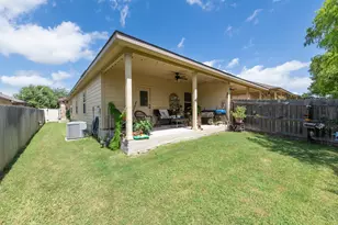 436 Jack Rabbit Ln, Buda, TX 78610 - Photo 37