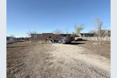 14 Summer Sun Cove, Kyle, TX 78640 - Photo 1