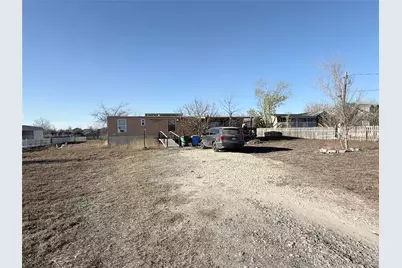 14 Summer Sun Cove, Kyle, TX 78640 - Photo 1