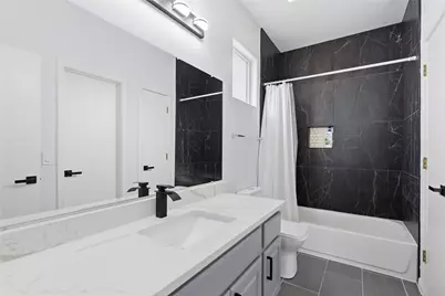 7510 Lazy Creek Drive #A, Austin, TX 78724 - Photo 31
