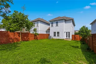 7510 Lazy Creek Dr, Austin, TX 78724 - Photo 9
