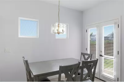 7510 Lazy Creek Drive #A, Austin, TX 78724 - Photo 17