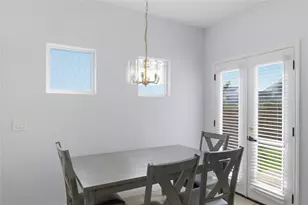 7510 Lazy Creek Dr, Austin, TX 78724 - Photo 17