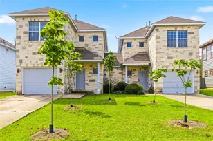 7510 Lazy Creek Dr, Austin, TX 78724 - Photo 1