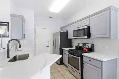 7510 Lazy Creek Drive #A, Austin, TX 78724 - Photo 25