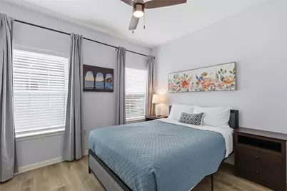 7510 Lazy Creek Drive #A, Austin, TX 78724 - Photo 19