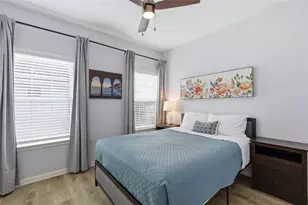 7510 Lazy Creek Dr, Austin, TX 78724 - Photo 19