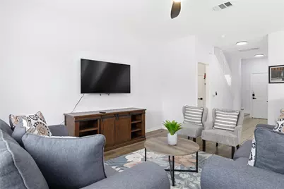 7510 Lazy Creek Drive #A, Austin, TX 78724 - Photo 13