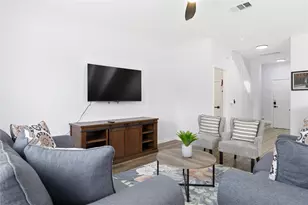 7510 Lazy Creek Dr, Austin, TX 78724 - Photo 13