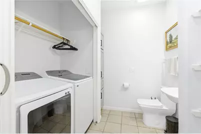 7510 Lazy Creek Drive #A, Austin, TX 78724 - Photo 15
